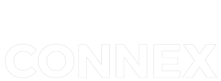 Connex Logo Prototypes