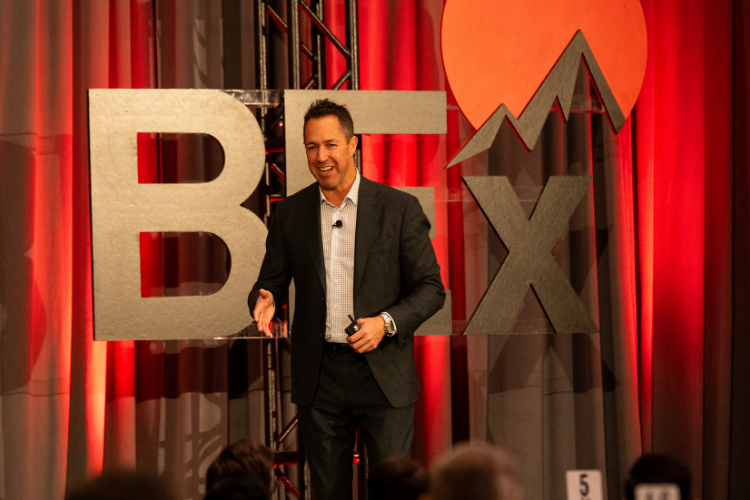 2025 Connex Gallery (1)