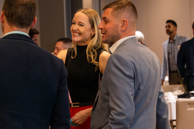 2025 Connex Gallery (10)