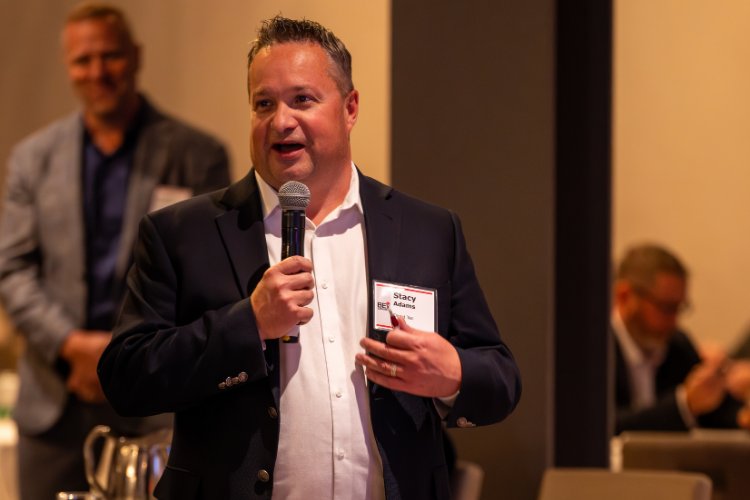 2025 Connex Gallery (11)