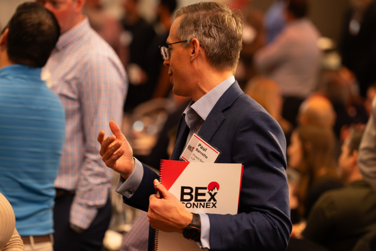 2025 Connex Gallery (3)