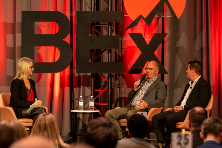 2025 Connex Gallery (5)