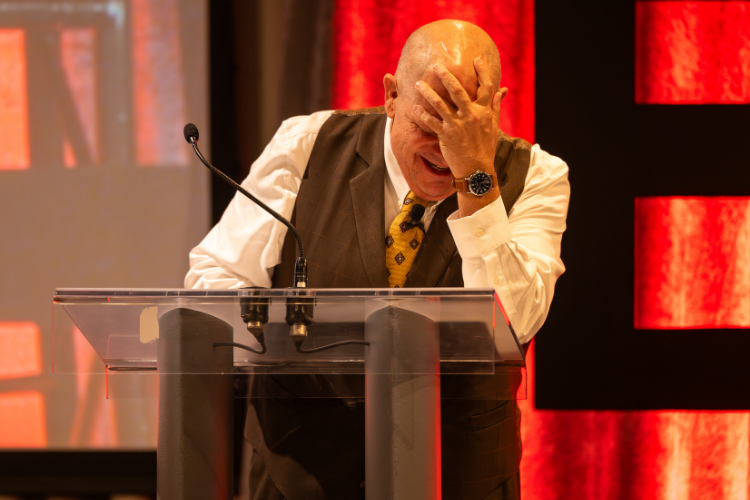 2025 Connex Gallery (7)