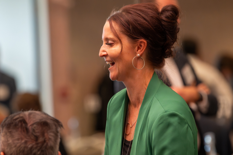 2025 Connex Gallery (8)