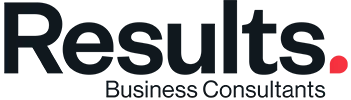 Results_logo_transparent-retinap